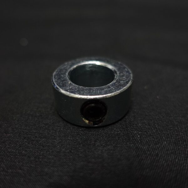 Lock Collars (5/8)